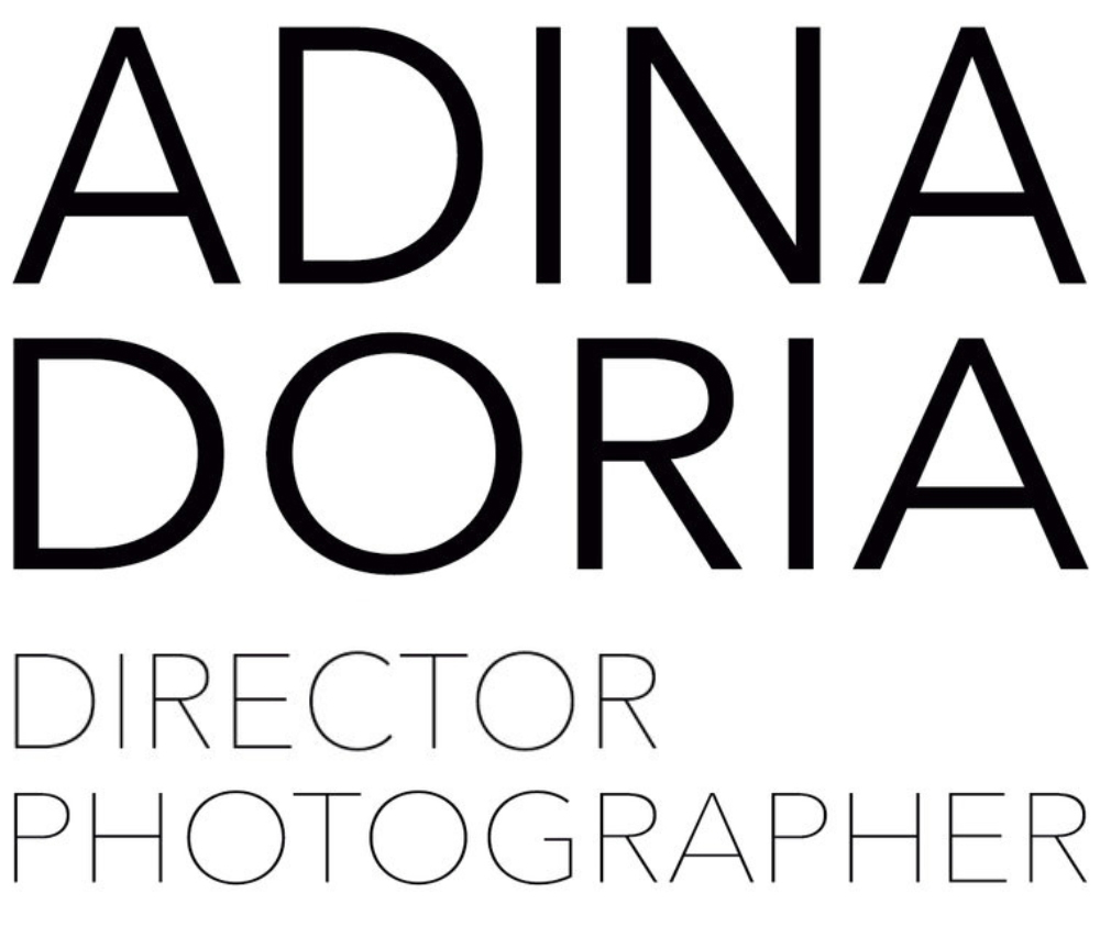 logo ad